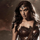 Illustration for article titled Its Official: Michelle MacLaren Will Direct The iWonder Woman/i Movie